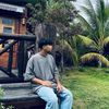 kaung.khant.thu318