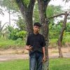 suka_masndaa