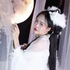 thumai9472