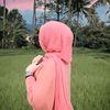 asraful.ayat04