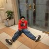 eyadmoustafa129
