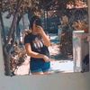 andreea.andreea7076