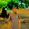 ahmed.500867