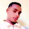 user12057874909612