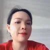 trinhnguyen2275
