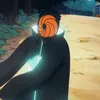 advancedhydration