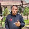 om_yohara