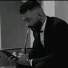 حيدر العابدي