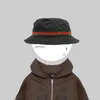 ogonek678