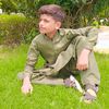 mohsin.mallah995