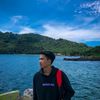 barul.uhuy