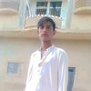 awias.khan225