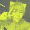 마야 🫧🪼