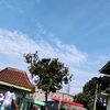 wawaa_0910
