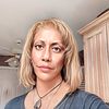 jcsgoodgirl