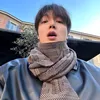 actorlee10