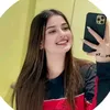 user8139541453332