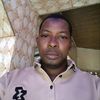 user434898057