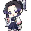 gia_linh250