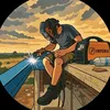 sameh_sadeq22
