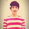 alenhik_xz