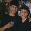 yousef.gmal90