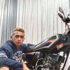 saepul.rxking.92