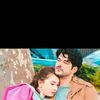 mushtaq.nuur3