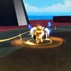 lacky_goat