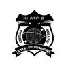 ATEPE 2