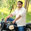 vikash.kumar.ranj