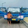lembangdrivermuda