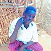 user8149060879102