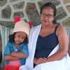 adhi49379