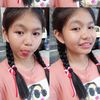 calya.j