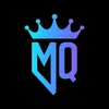 minh.quan2908
