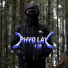 user641361469