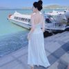 Yen_nhi. 79 🐰
