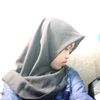 sityjubaedah12362