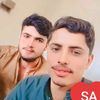 sohail.zafar3133
