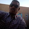 user71743571330167