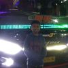 zahraanfc