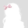 mika_ella2760