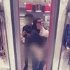 latinoausrheine