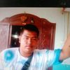 user4652243945700
