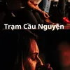 tramcaunguyen