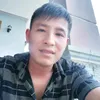 phuong.nam525