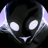who_isthis062