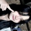 user9518136910145