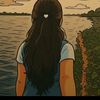 user711706680202